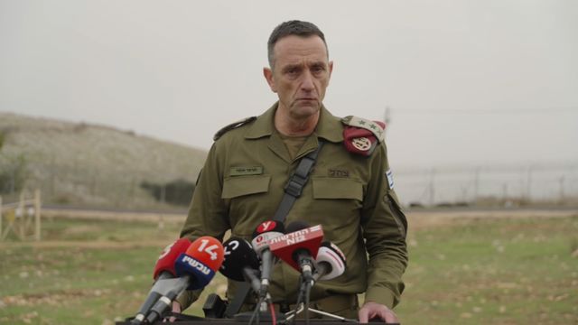 __צילום מסך (363) (Small)_640x360