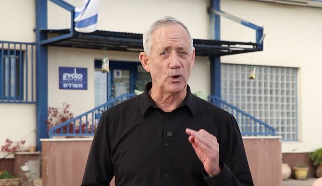 __צילום מסך (364)_640x370