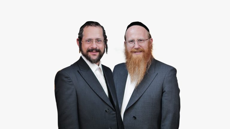 צילום ראובן חיון