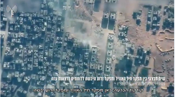 קודוקוד