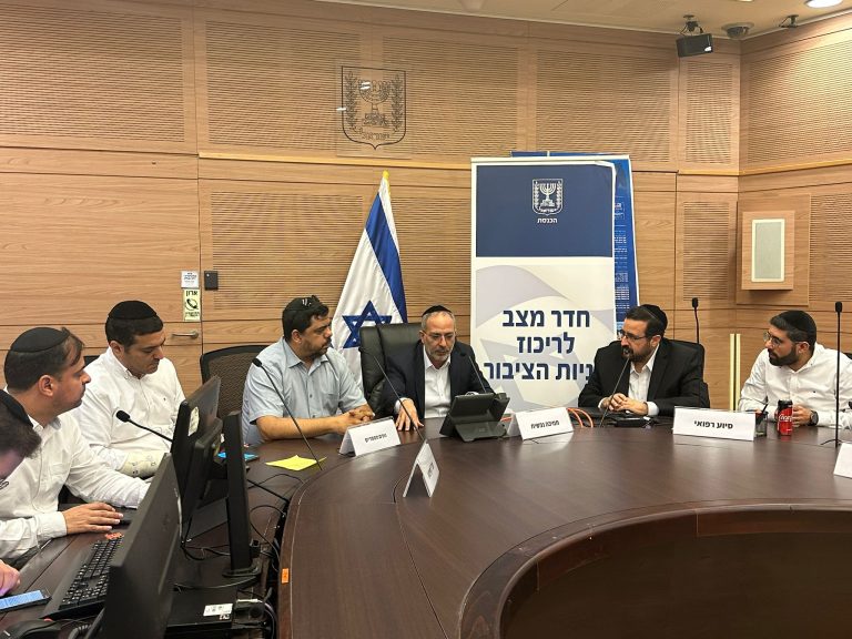 קמא טק- חמל 4