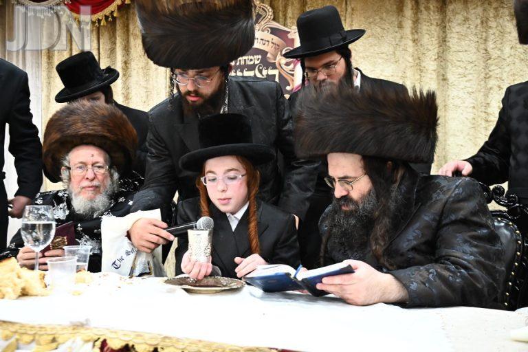 ראדושיץ בר מצוה (52)