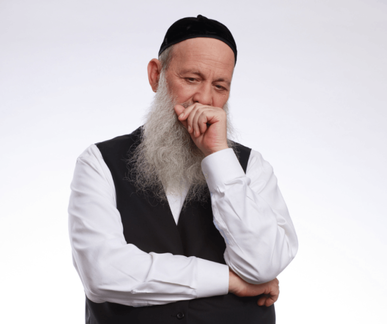 שולי רנד - צילום אילן בשור (1)
