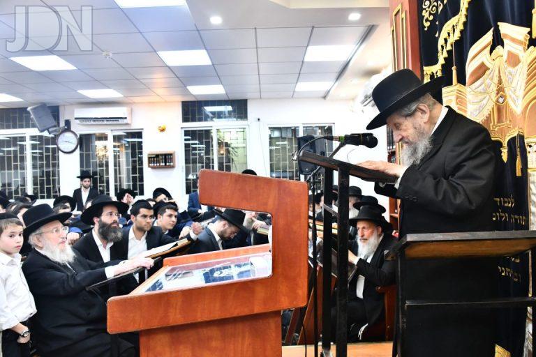 שכר שכיר אור יהודה (15)