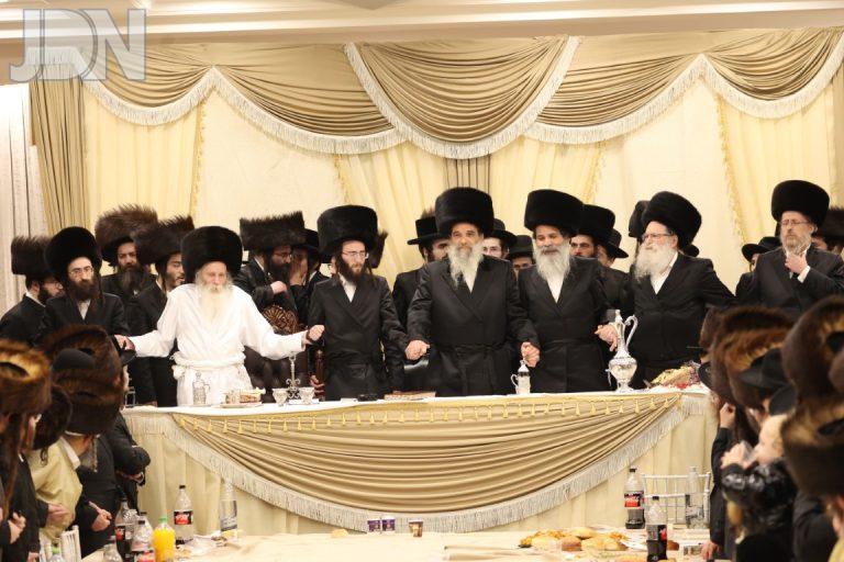 תורת חכם אשלג פארשפיל (22)