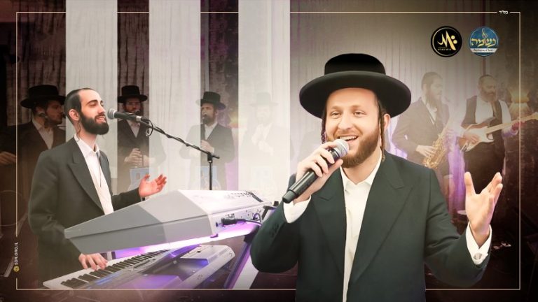 תמונת יח''צ (1) (Small)