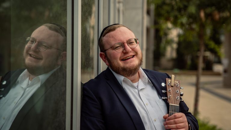 תמונת יח''צ