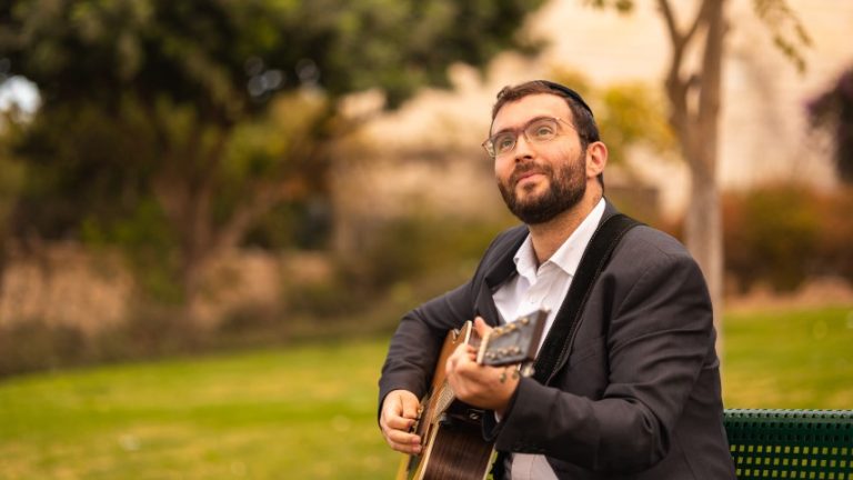 תמונת יח''צ (Small)