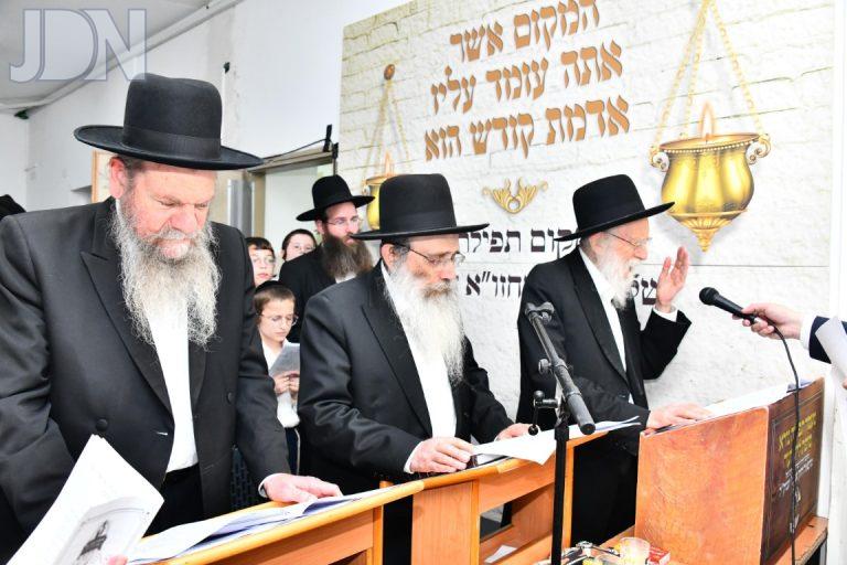 ת''ת תשב''ר הילולת חזון איש (34)