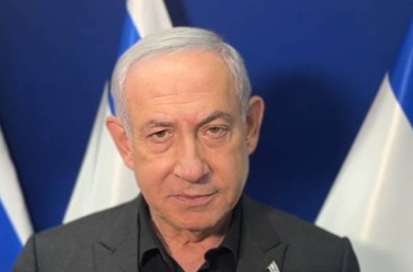 ‏‏לכידה