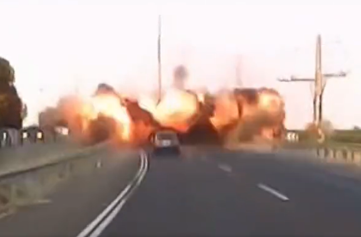 ‏‏לכידה