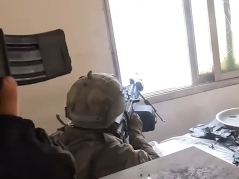 ‏‏לכידה