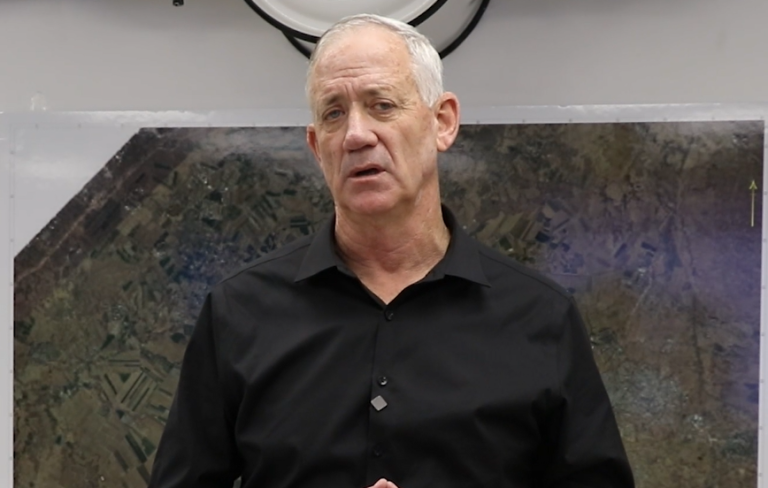 ‏‏לכידה