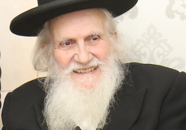 ‏‏לכידה