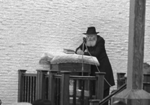 ‏‏לכידה