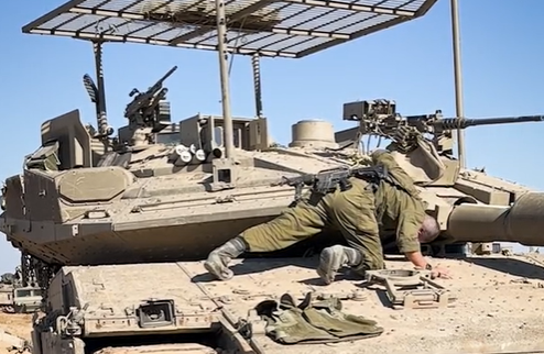 ‏‏לכידה