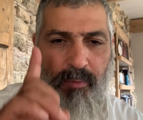 ‏‏לכידה
