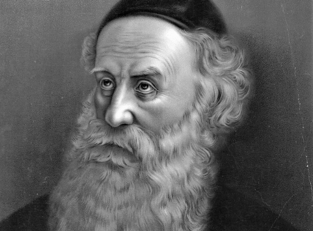 ‏‏לכידה