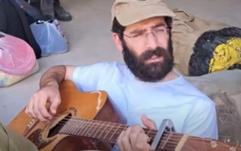 ‏‏לכידה