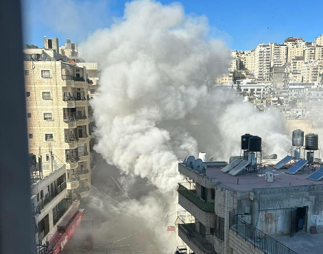 ‏‏לכידה