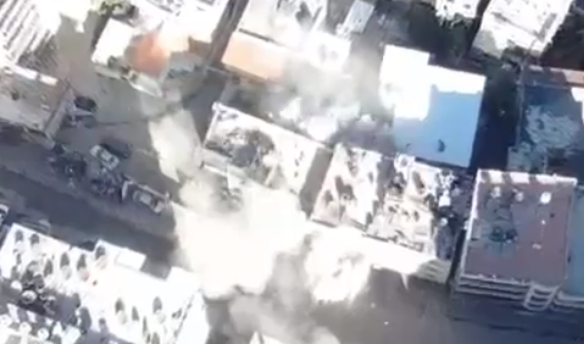 ‏‏לכידה