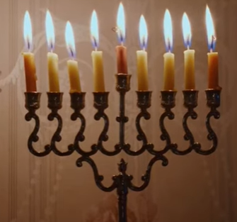 ‏‏לכידה