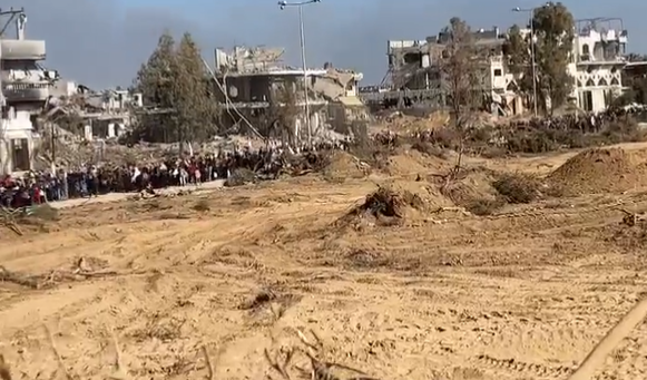 ‏‏לכידה