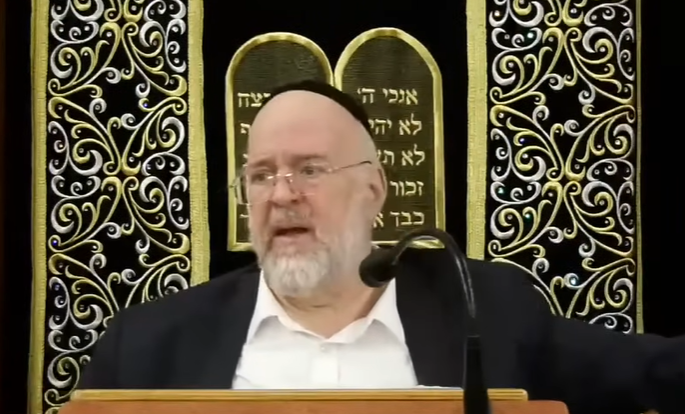 ‏‏לכידה