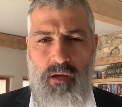 ‏‏לכידה
