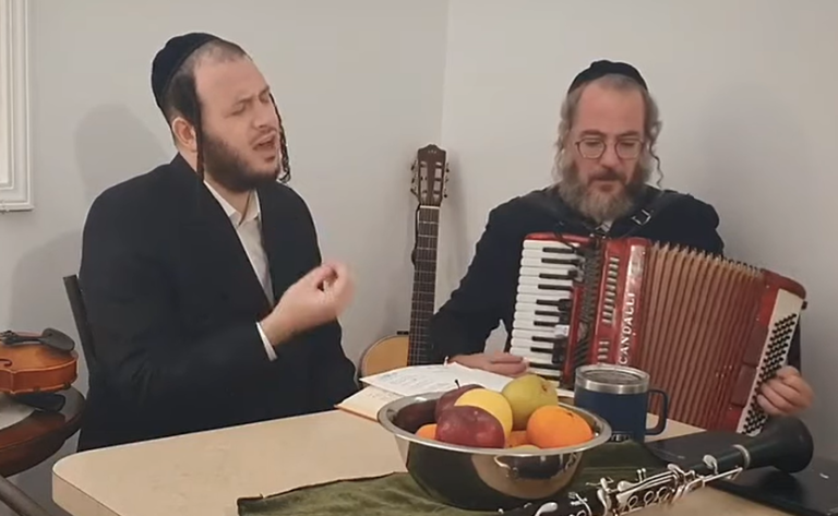 ‏‏לכידה