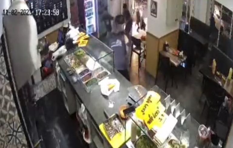 ‏‏צילום מסך (1021)
