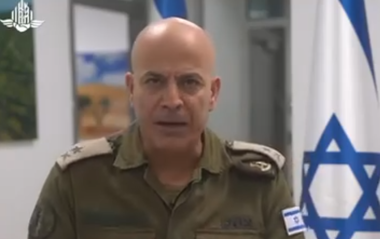 ‏‏צילום מסך (1048)