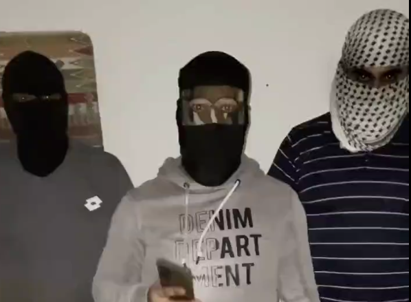 ‏‏צילום מסך (1079)