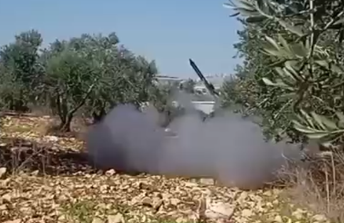‏‏צילום מסך (1090)