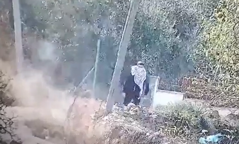 ‏‏צילום מסך (332)