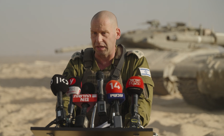 ‏‏צילום מסך (335)