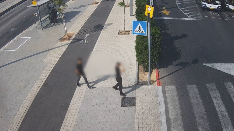 ‏‏צילום מסך (350)