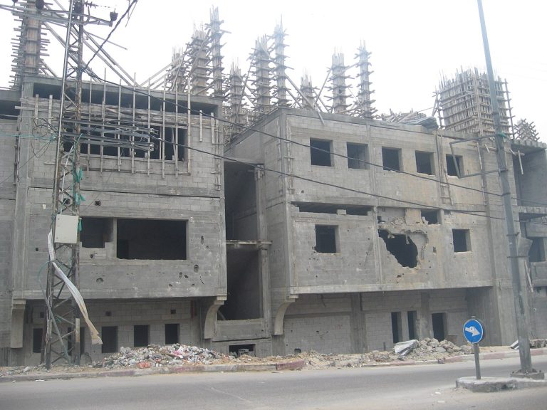 1280px-Al-Shifa_Medical_Complex_001