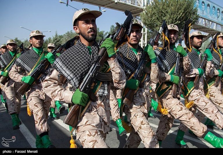 2019_Sacred_Defence_Week_parade_(56)
