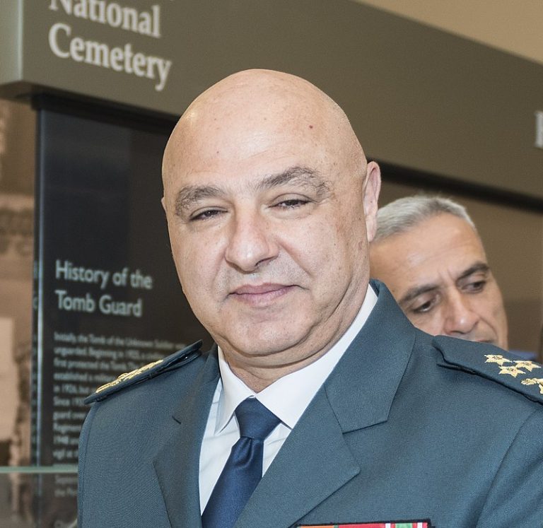 Commander_of_the_Lebanese_Armed_Forces_Gen._Joseph_K