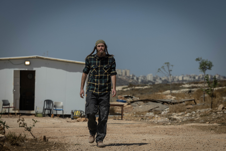 SETTLEMENTS
