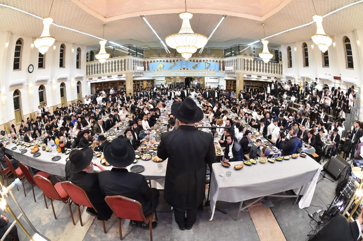 IMG-20231203-WA0206