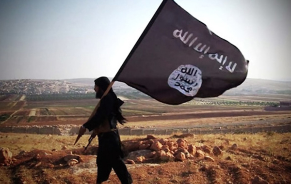 OdedBenYehuda_Xnet_ISIS_10