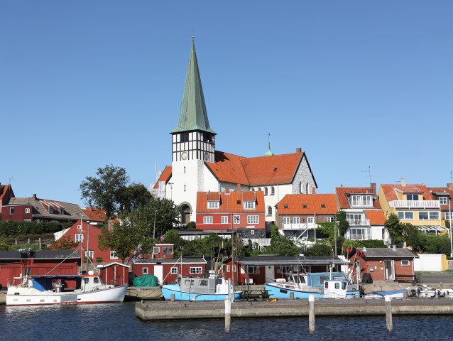 Rønne_Bornholm_-_52568086465