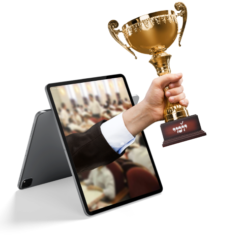Tablet_Pro_Mockup_17_ 1 (Small)