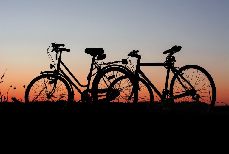 bicycles-1906412_1280