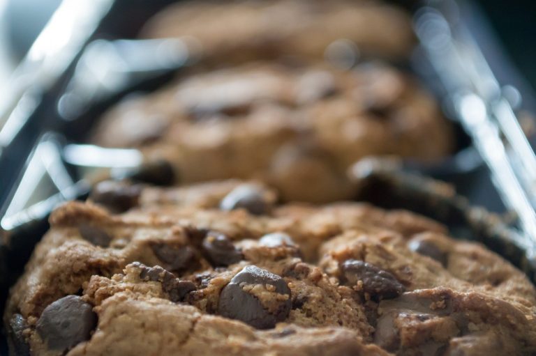 cookies-886284_1280