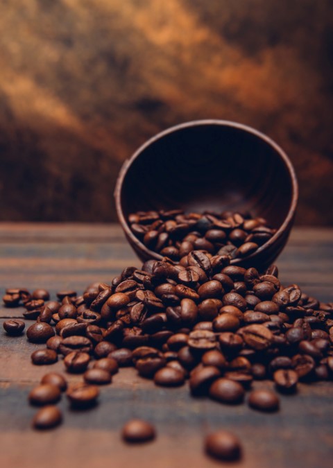dark-coffee-beans-bowl-brown-table (Small)