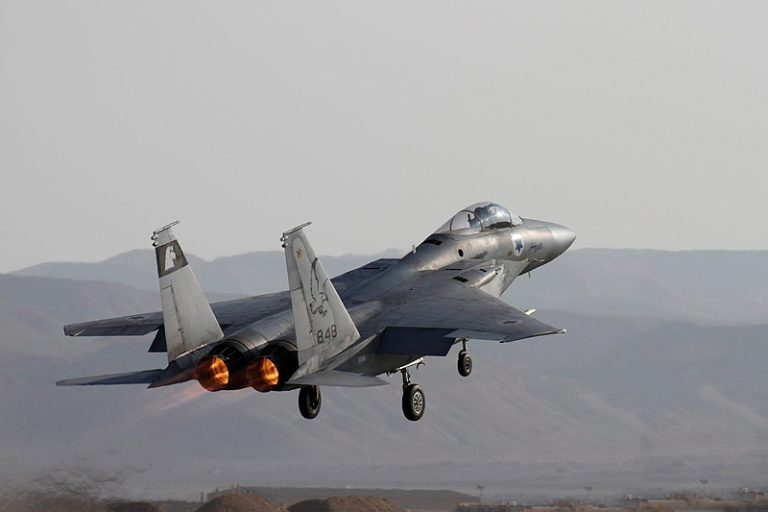 f160316oz68-1-1