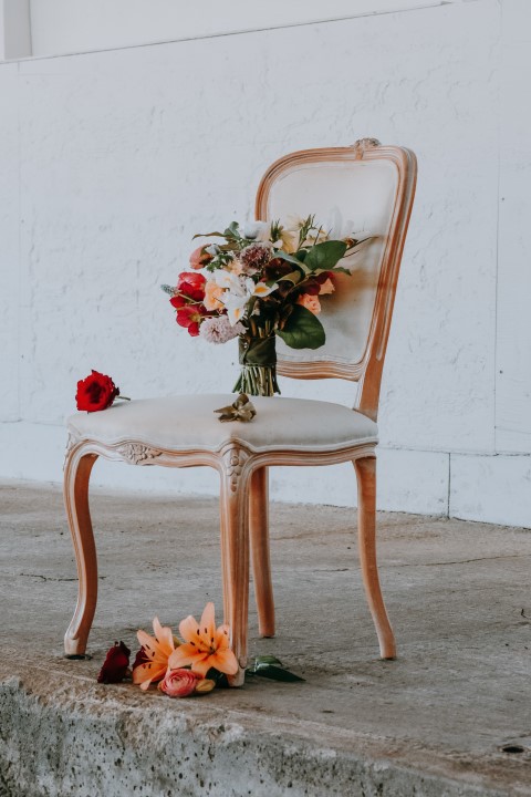 jacalyn-beales-Bz4ny7dRX7w-unsplash (Small)